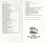 aikataulut/posti-05-1981 (2).jpg